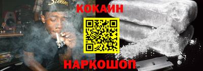 хмурый Первоуральск
