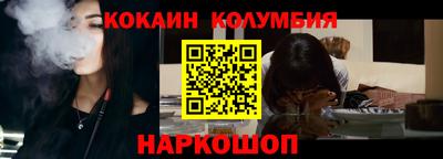 хмурый Первоуральск