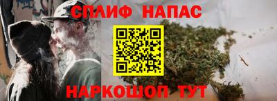 винт Пенза