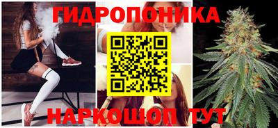 хмурый Первоуральск