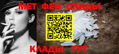хмурый Первоуральск