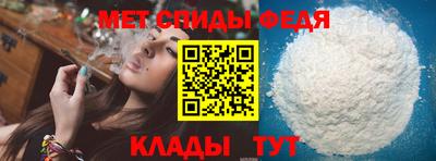 хмурый Первоуральск