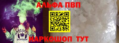 хмурый Первоуральск